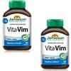 Jamieson Vita Vim 90 compresse - Jamieson (2)