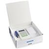 New Age Italia New Age Pocket Emavit senza batteria senza valigia