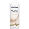Blu Home Profumo per Bucato, Essenza a Lunga Durata Super Concentrata per Lavatrice - Polvere d'Argan (500 ml, Confezione da 1)