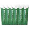 Biofreeze - Sollievo dal dolore Gel 110 g Offerta 6 prodotti