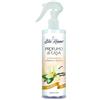 Blu Home Profumatore Spray per Ambienti e Tessuti 250 ml (Fior di Loto)