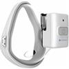 INTERMED CS-8000 Whirl, Nebulizzatore Aerosol ad Ultrasuoni con Batteria a litio Ricaricabile.