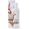 Kolorex Intimate Wash - Daily Herbal and pH-Balanced Feminine Wash for Women Containing the New Zealand Herb Horopito, 250 ml