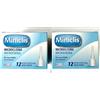 Generico Sella Miniclis Adulti 12 microclismi da 9 gr 2 Confezioni