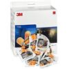3M 1100 Tappi per gli odi 37dB senza cordn 200 paresscatola