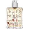 Escentric Molecules Escentric 04 - Refillable Eau de Toilette unisex 30 ml