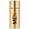 Carolina Herrera 212 Men MTV Limited Edition Eau de Parfum da uomo 100 ml