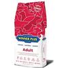 WINNER PLUS Adult 3 kg - Alimento monoproteico con carne di pollo per cani adulti di tutte le razze