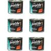 Generico Prolife - Gatto Lifestyle Kitten Pollo in lattina 6x200g