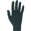 GM SOTTOGUANTI Guanti Sci Unisex