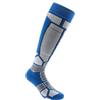GM SKI HERO Calza Sci Unisex
