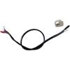 GIANT MAIN WIRE G-SYSTEM DIPLAY TO MOTOR 650MM CAVO