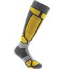 GM SKI HERO Calza Sci Unisex