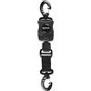 MARES STANDARD RETRACTOR Sistema di Gancio