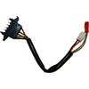 GIANT Filo elettrico DISCHARGE CABLE/TUBE BATTERY TO MOTOR CAVO