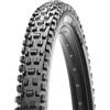MAXXIS ASSEGAI 29X2.50WT EXO+ TR 60TPI PIEGHEVOLE Copertone MTB