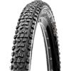 MAXXIS AGGRESSOR 27,5X2.50WT DD TR 120X2TPI PIEGHE Copertone MTB