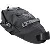 TOPEAK BORSA SOTTOSELLA BACKLOADER