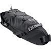 TOPEAK BORSA SOTTOSELLA BACKLOADER