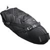 TOPEAK BORSA SOTTOSELLA BACKLOADER Borsetta