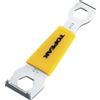 TOPEAK UTENSILE PER CORONE CHAINRING NUT WRENCH
