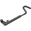 TOPEAK STABILIZZATORE PER MANUBRIO PER CAVALLETTI portabici