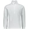 CMP GIRL SWEAT ARCTIC FLEECE Pile Sci Bambina