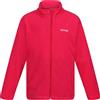 REGATTA King II Pile Bambini