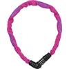 ABUS 5805C/75 CHAIN Lucchetto a Catena