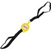 ABUS MEMO ROLL UP CABLE C promemoria blocca disco