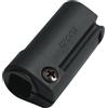 ABUS SHACKLE CLAMB 54HB ROTABLE Accessorio per Trasporto Lucchetti