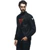 DAINESE HEROSPHERE TEX JACKET Giacca Moto Uomo