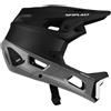 UFO CASCO DEFCON-ONE Integrale MTB