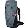 SALEWA ALP TRAINER 35+3 Zaino Outdoor