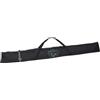 ROSSIGNOL BASIC SKI BAG 210 CM borsa sci