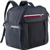 ROSSIGNOL STRATO PRO BOOT BAG zaino sci