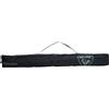 ROSSIGNOL TACTIC SKI BAG EX LG160-210CM Porta Scarponi Sci