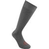 GM SETA RECYCLED Calza Sci