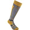GM SKI HERO Calza Sci Unisex
