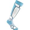 GM SKI HERO Calza Sci Unisex