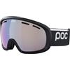 POC FOVEA MID PHOTOCHROMIC Maschera sci bambini