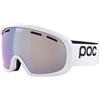 POC FOVEA MID PHOTOCHROMIC Maschera sci bambini