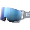 POC NEXAL MID Maschera sci unisex