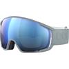 POC ZONULA Maschera Sci/Snowboard