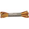 TIMBERLAND 47-INCH BOOT LACES Lacci