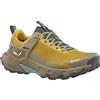 SALEWA PEDROC 2 PTX M Scarpe da Speed Hiking da Uomo