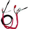 GIANT MAIN CABLE DISPLAY TO MOTOR 730MM CAVO