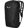 SALEWA LAVAREDO 26L Zaino