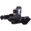 SRAM CAMBIO TRIGGER X3 7V DX Controlli