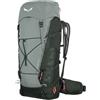 SALEWA ALPTREK 42 +5 BP Zaino Outdoor da uomo